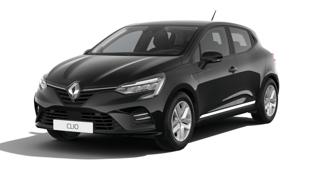 Top 5 des Modèles de Voitures pour Etudiants Garage Sohm