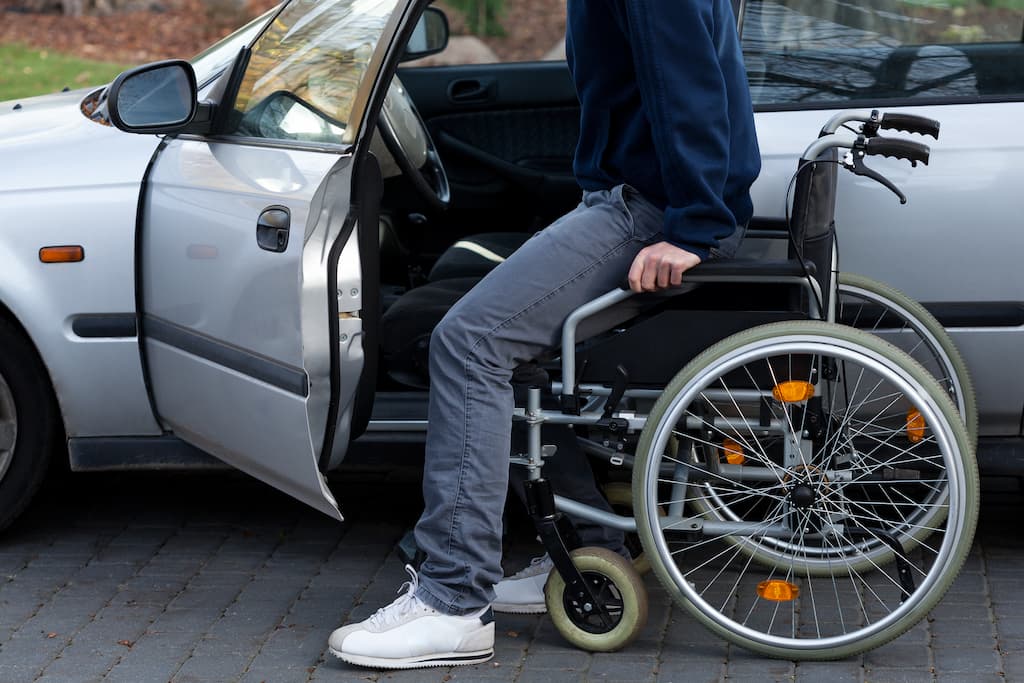 Lire la suite à propos de l’article Les voitures les plus adaptées aux personnes handicapées et PMR