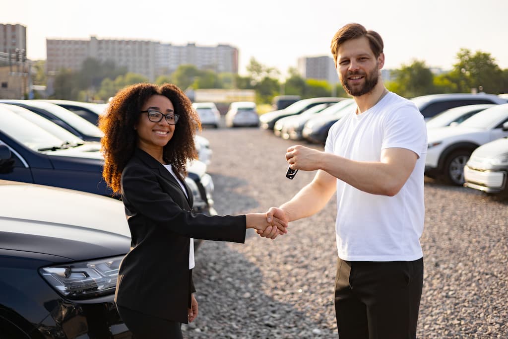 Lire la suite à propos de l’article Quelle voiture d’occasion acheter en 2026 ?